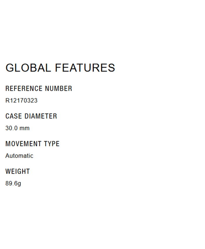 detail_1757684603_Screenshot 2025-09-12 183837_700x850.png